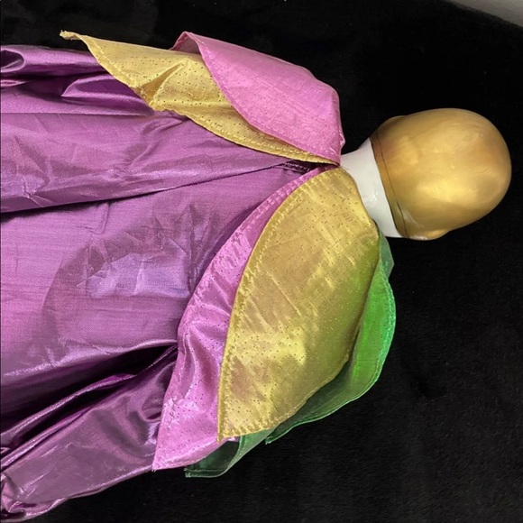 Doll “Star Gazer” Bisque/Porcelain - Picture 7 of 8